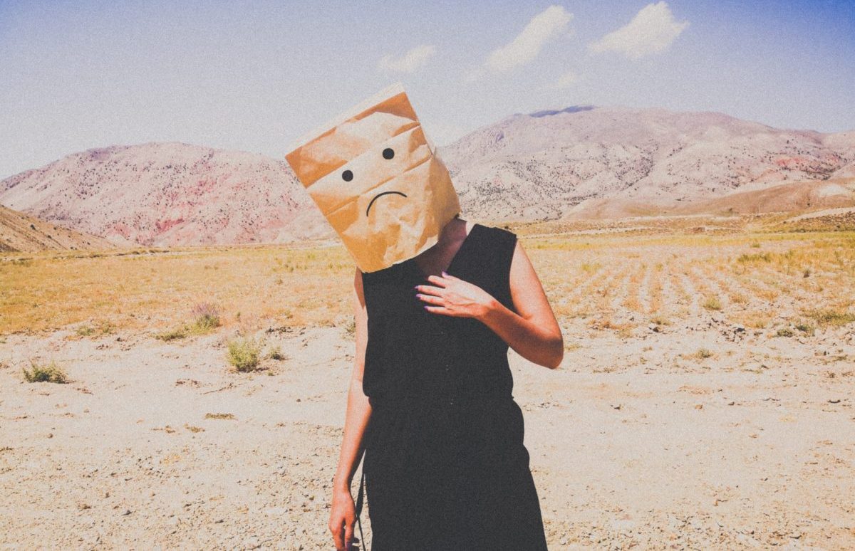 my friend has cancer and I screwed up