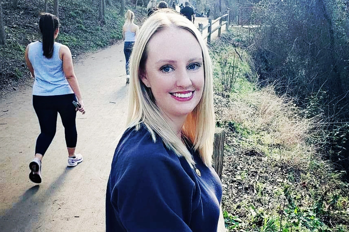 support through thyroid cancer