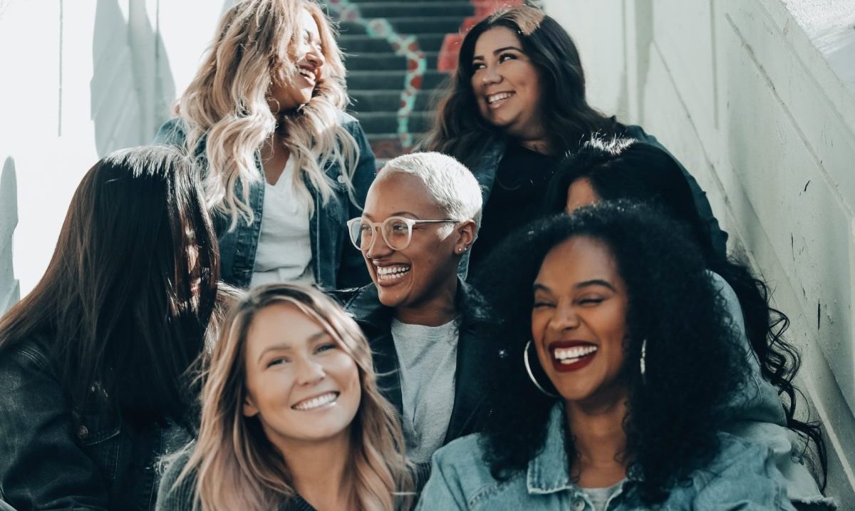 Intentionally supporting a friend with cancer